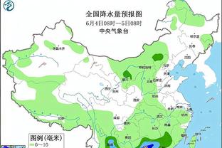 雷霆有5名球员同场砍下20+且至少命中1记三分 历史首队！