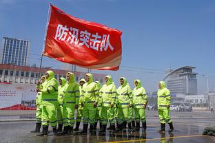 图片报：法兰克福已在寻找穆阿尼替代者，菲尔克鲁格是热门候选