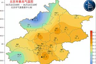 马克-杰克逊：欧文被外界质疑&被称作毒瘤 但他很职业