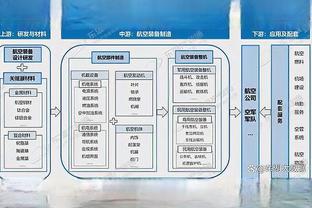 ?无惧文班！霍姆格伦只战半场16分钟10中7砍21分9板